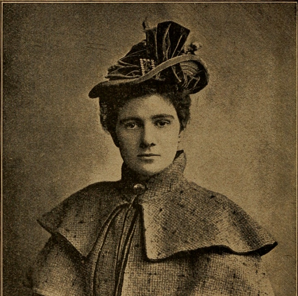 LauraVorachek's Image